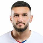 player photo