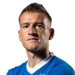 Steven Davis