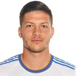 Luka Jović