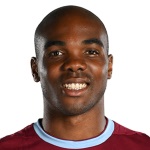 Angelo Obinze Ogbonna