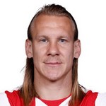 Domagoj Vida