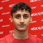 Emirhan Kayar