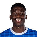 Josue Ndenge Kongolo