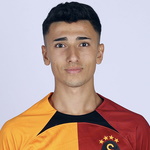 Caner Doğan