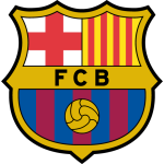 club logo