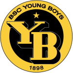 club logo