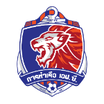 club logo