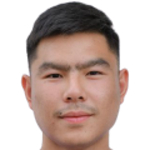 player photo