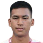 player photo