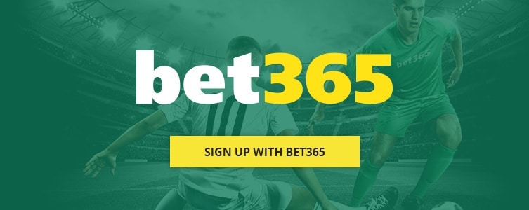 bet365